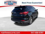 Used 2016 Hyundai Santa Fe Sport w/ Option Group 02 image 4