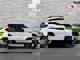 Used 2021 Subaru Crosstrek 2.0i w/ Popular Package #1 image 6