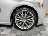 Used 2014 Lexus IS 250 image 2