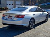 Used 2016 Chevrolet Malibu LT image 6