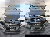 Used 2016 Hyundai Elantra Sport image 2
