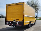 Used 2021 GMC Savana 3500 Extended w/ Power Convenience Package image 3