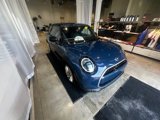 New 2025 MINI Cooper S image 2