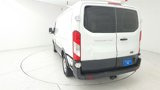 Used 2017 Ford Transit 250 130 Low Roof w/ Exterior Upgrade Package image 5