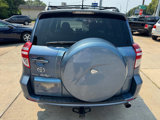 Used 2009 Toyota RAV4 Limited image 6