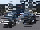New 2025 Buick Envista Preferred w/ Convenience II Package image 4
