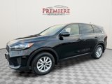 Used 2019 Kia Sorento FWD image 3