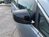 Used 2011 Honda Odyssey EX-L image 3