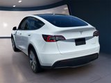 Used 2021 Tesla Model Y Long Range image 3