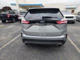 Used 2020 Ford Edge Titanium image 5