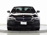 Used 2019 BMW 530e w/ Convenience Package image 2