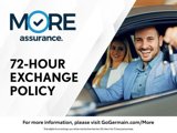 Used 2017 Hyundai Tucson Limited w/ Limited Ultimate Package 03 image 2