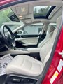 Used 2018 Honda Accord EX-L image 3