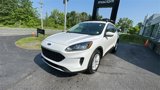 Used 2020 Ford Escape SE image 2