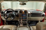 Used 2004 HUMMER H2 image 3