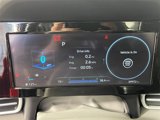 Used 2021 Hyundai Elantra SEL w/ Convenience Package image 6