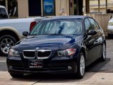 Used 2008 BMW 328i Sedan image 2