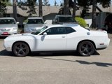 Used 2014 Dodge Challenger SXT image 5