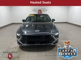 Used 2024 Hyundai Sonata SEL image 2