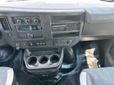 Used 2016 Chevrolet Express 2500 image 4