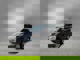 Used 2012 Toyota Sienna XLE image 4