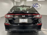 Certified 2022 Honda Civic Sport image 4