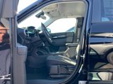 New 2025 Chevrolet TrailBlazer LS w/ LS Convenience Package image 4