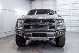 Used 2020 Ford F150 Raptor w/ Equipment Group 802A Luxury image 4
