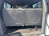 Used 2010 Chevrolet Express 3500 LT w/ LT Preferred Equipment Group image 4