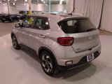 Certified 2023 Hyundai Venue SEL image 6