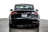 Used 2019 Tesla Model 3 Standard Range Plus image 4