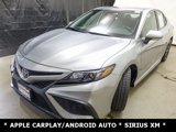 Used 2023 Toyota Camry SE image 4
