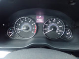 Used 2012 Subaru Outback 2.5i w/ Alloy Wheel Pkg image 6