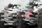 Used 2014 Ford Focus Titanium image 6