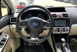 Used 2015 Subaru Impreza 2.0i Limited image 5
