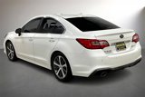 Used 2018 Subaru Legacy 2.5i Limited image 4