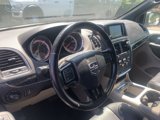 Used 2019 Dodge Grand Caravan SXT image 5