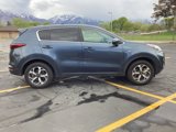 Used 2022 Kia Sportage LX image 6
