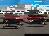 New 2025 Jeep Grand Cherokee Limited image 2