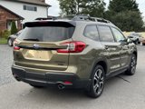 Used 2023 Subaru Ascent Onyx Edition Limited image 3