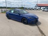 New 2025 Toyota Camry SE image 5