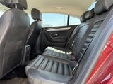 Used 2016 Volkswagen CC image 5