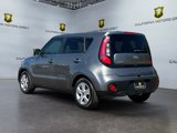 Used 2019 Kia Soul image 3