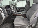 Used 2015 GMC Sierra 1500 SLE w/ Suspension Package, Off-Road image 4