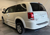 Used 2012 Dodge Grand Caravan SE image 3