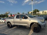 Used 2007 Toyota Tundra SR5 image 3