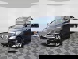 Used 2014 Hyundai Genesis 3.8 image 2