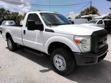 Used 2015 Ford F250 XL image 3