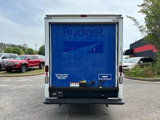 Used 2014 Ford E-350 and Econoline 350 Super Duty image 5