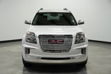 Used 2017 GMC Terrain Denali image 2